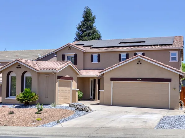 6420 Wisp Ct, Rocklin, CA 95765