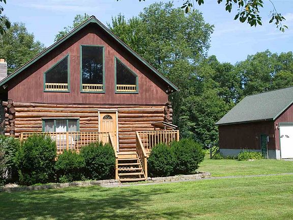2nd image of 15 Allison Dr