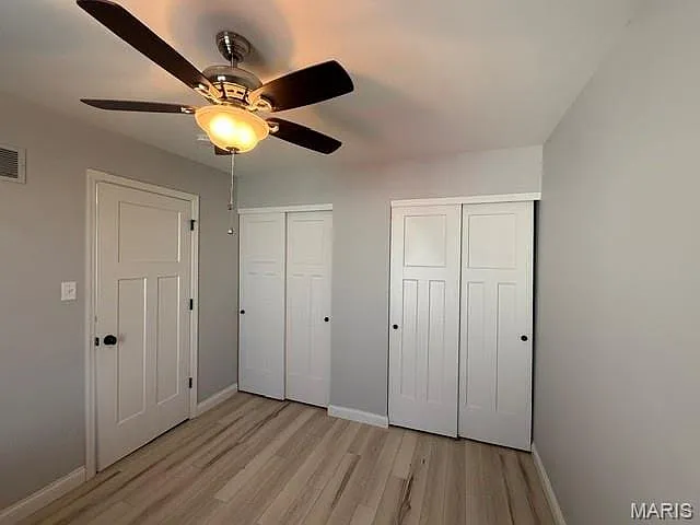 3409 Sublette St — Photo 6
