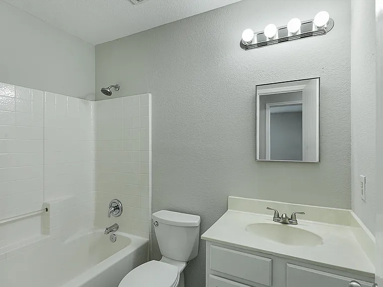 2508 Pecan Dr — Photo 18