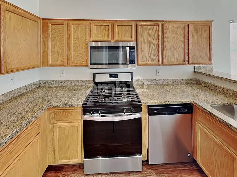 7960 Imperial Treasure St — Photo 4