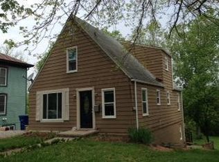 304 W William St, Delaware, OH