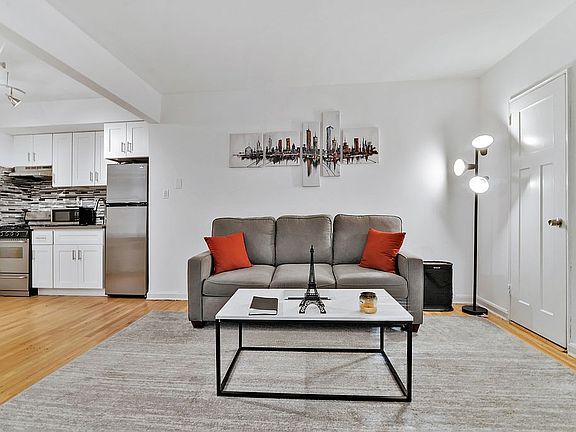 2nd image of 39-60 52nd St #3G