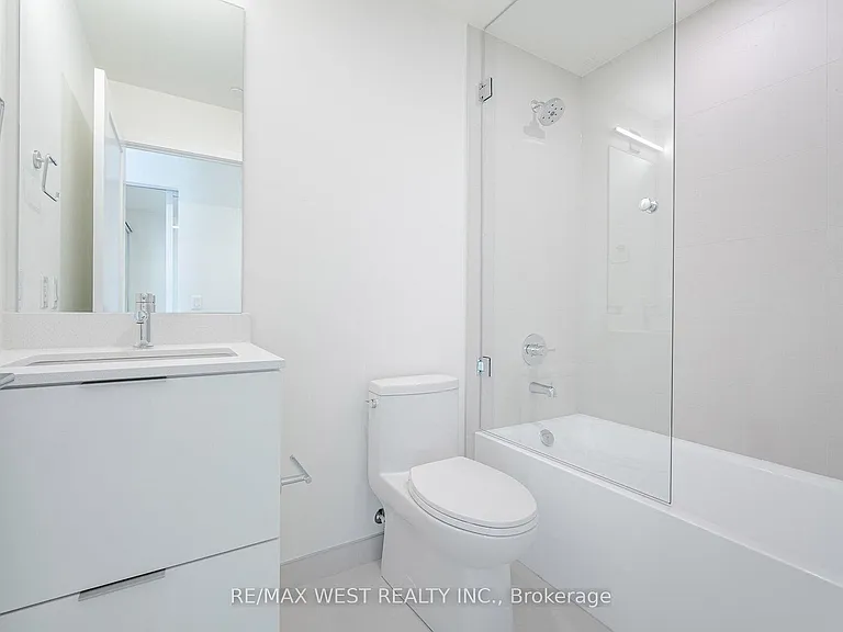 89 Church St #2604 — Photo 34