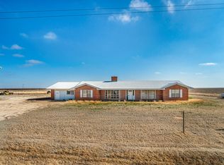 990 Fm 2301, Tulia, TX 79088