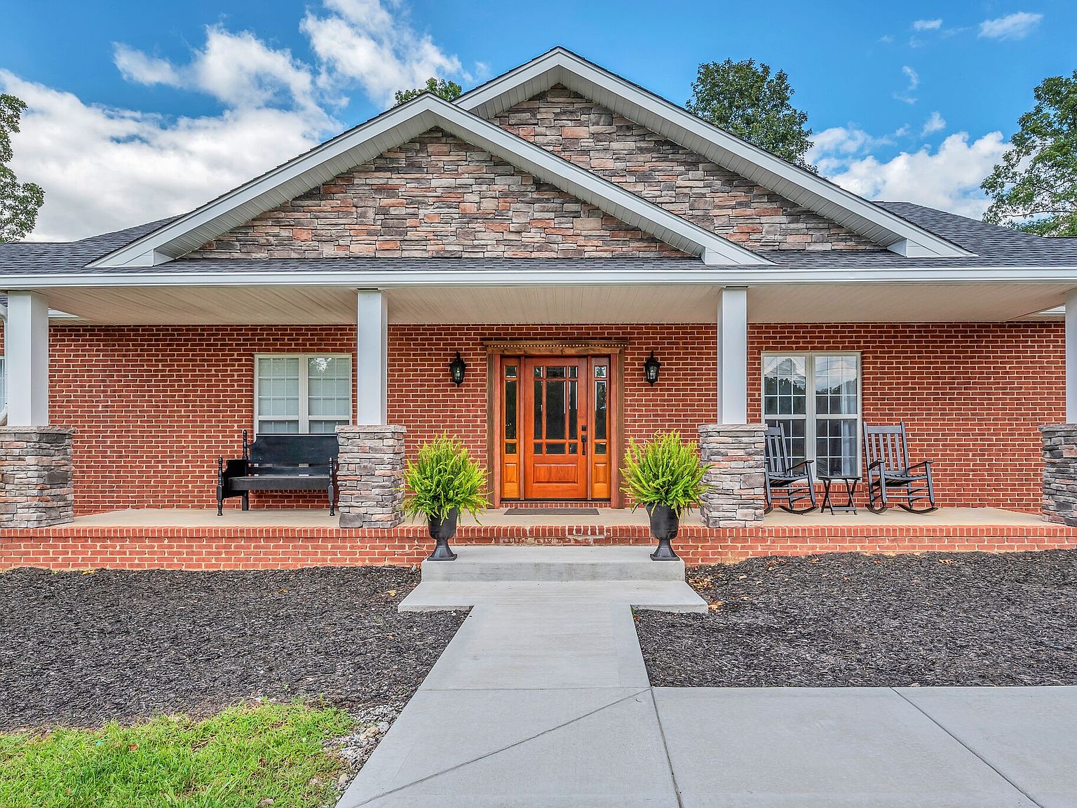 621 Blue Heron Dr, New Johnsonville, TN 37134 MLS 2561071 Zillow