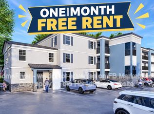 5205 Eggleston Ave Unit 102, Orlando, FL 32810