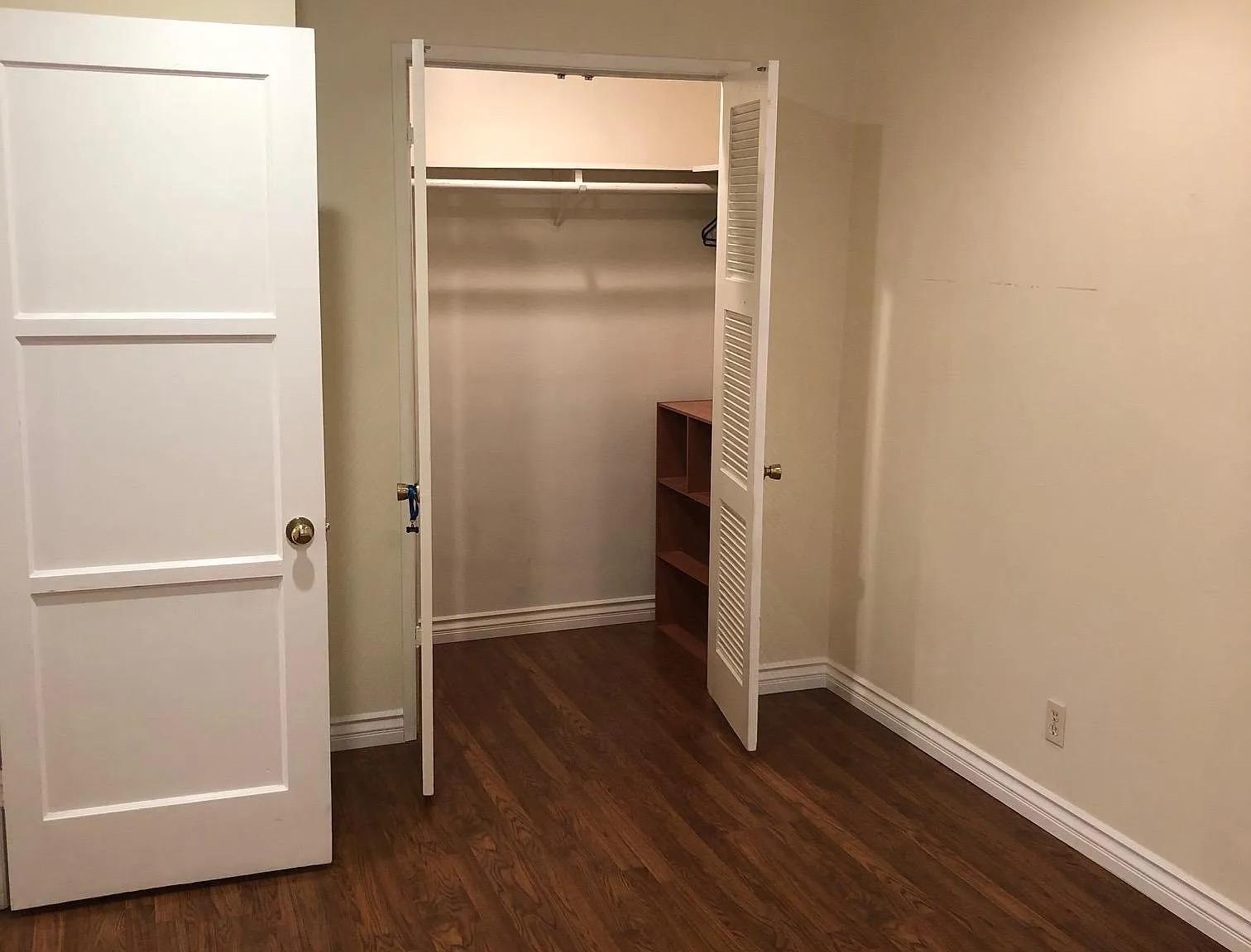 3 bed, 1692 sqft, $4,285 — Photo 4