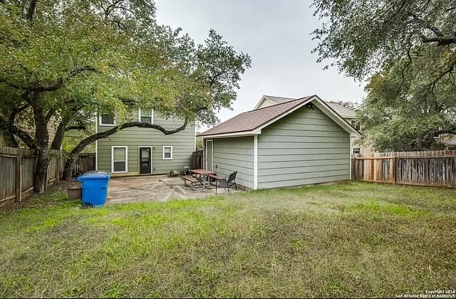 514 Willow Grove Dr — Photo 22
