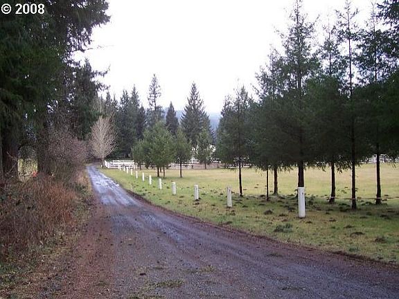 2nd image of 40107 NE 211th Ave