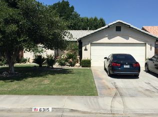 6315 Redinger St, Bakersfield, CA 93313