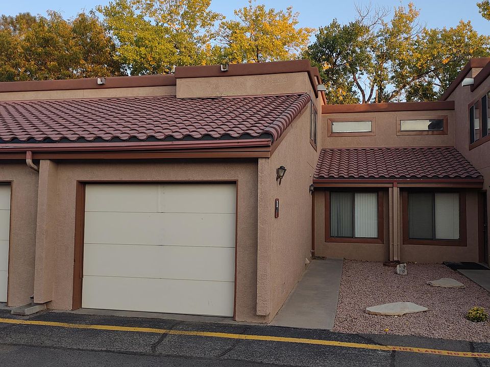 1st image of 5200 Villa View Dr APT 6B