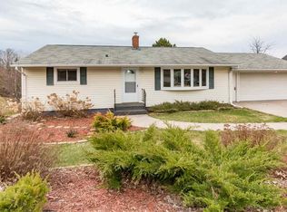 1436 N 7th Ave E, Duluth, MN 55805