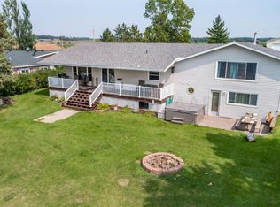21231 Dovre Rd, Detroit Lakes, MN 56501