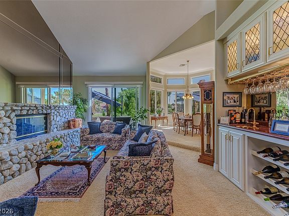 4th image of 8215 Round Hills Cir