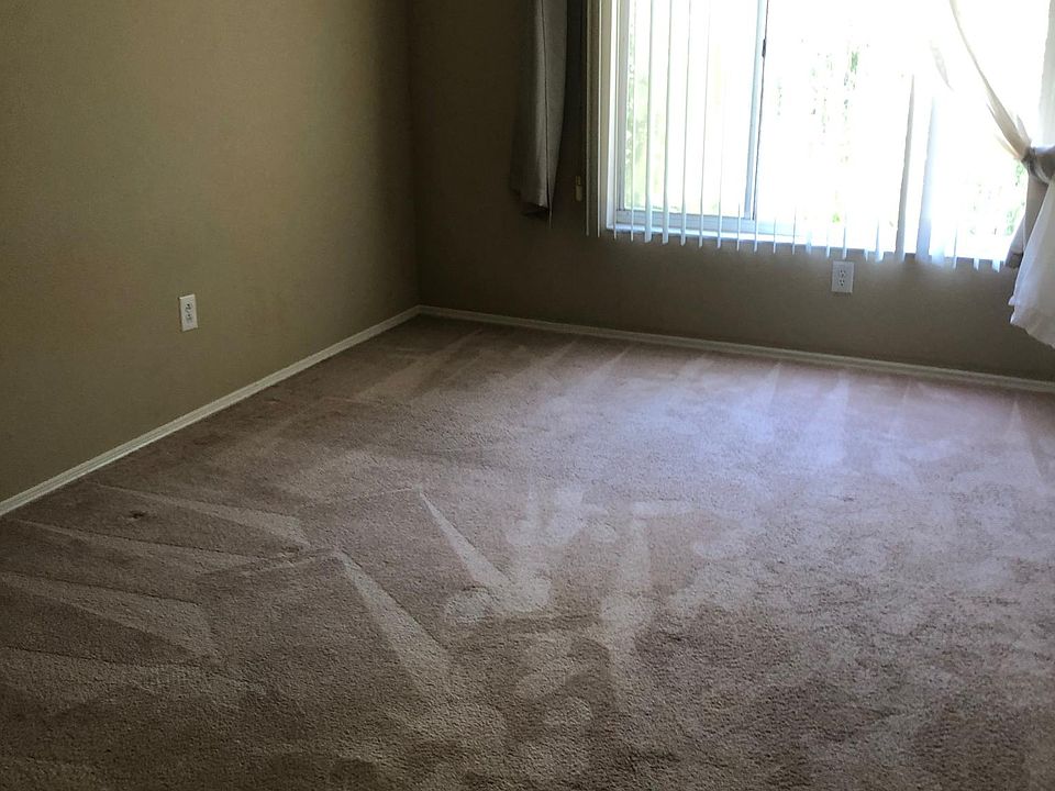 2nd image of 12339 Berkeley Square Dr