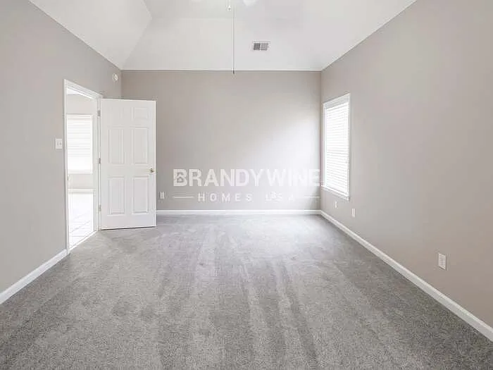 1475 Far Dr — Photo 8