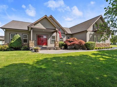 19 Ivy Ln, Pasco, WA, 99301