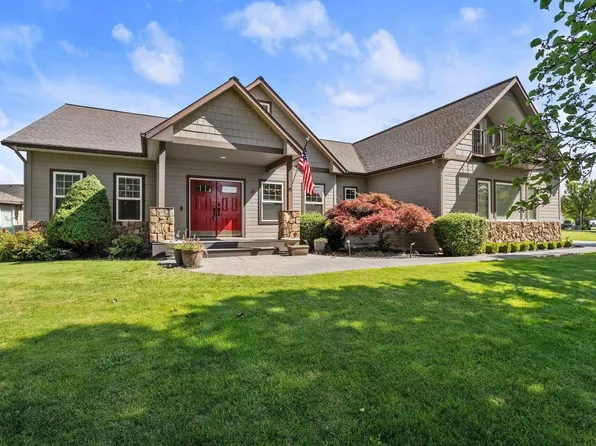 19 Ivy Ln, Pasco, WA 99301