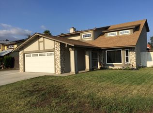 29914 Evans Rd, Menifee, CA 92586