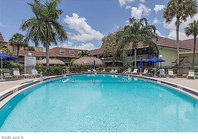 1st image of 87 N Collier Blvd APT C4