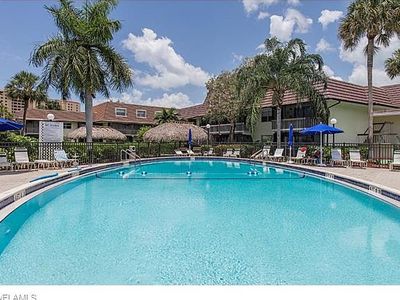 87 N Collier Blvd APT C4, Marco Island, FL, 34145