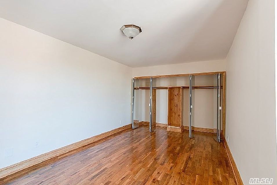1st image of 5930 108th St APT 6JJ