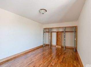 5930 108th St APT 6JJ, Corona, NY 11368
