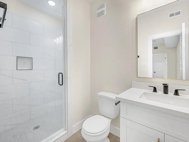 3312 Bacchus St #A — Photo 4