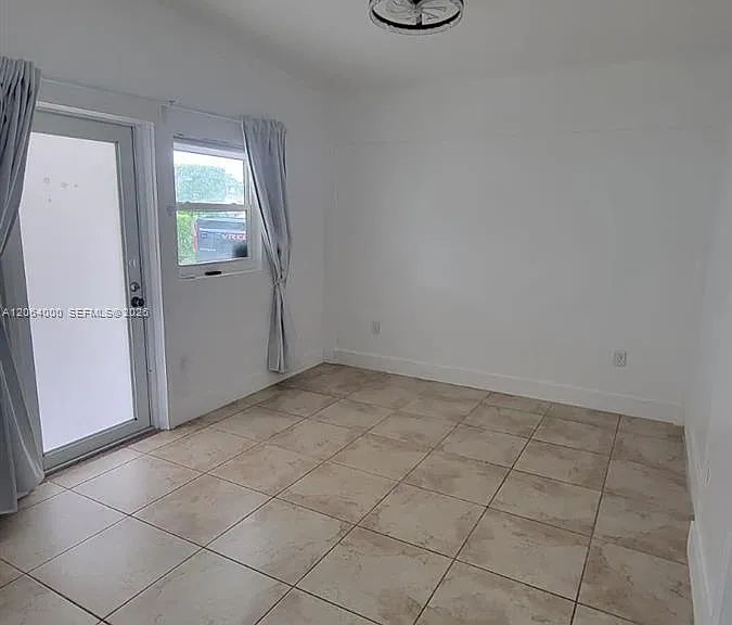 11340 SW 48th St — Photo 12