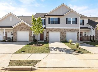 4933 Cannon Crossing Way, Greensboro, NC 27410