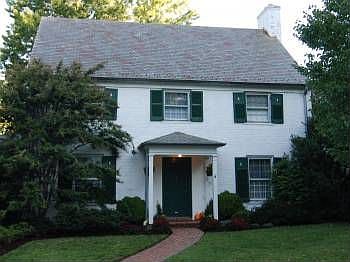 2nd image of 226 Saint Dunstans Rd