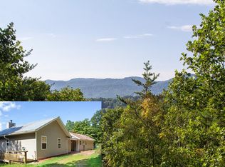 205 Scarlett Oak Ln, Murphy, NC 28906