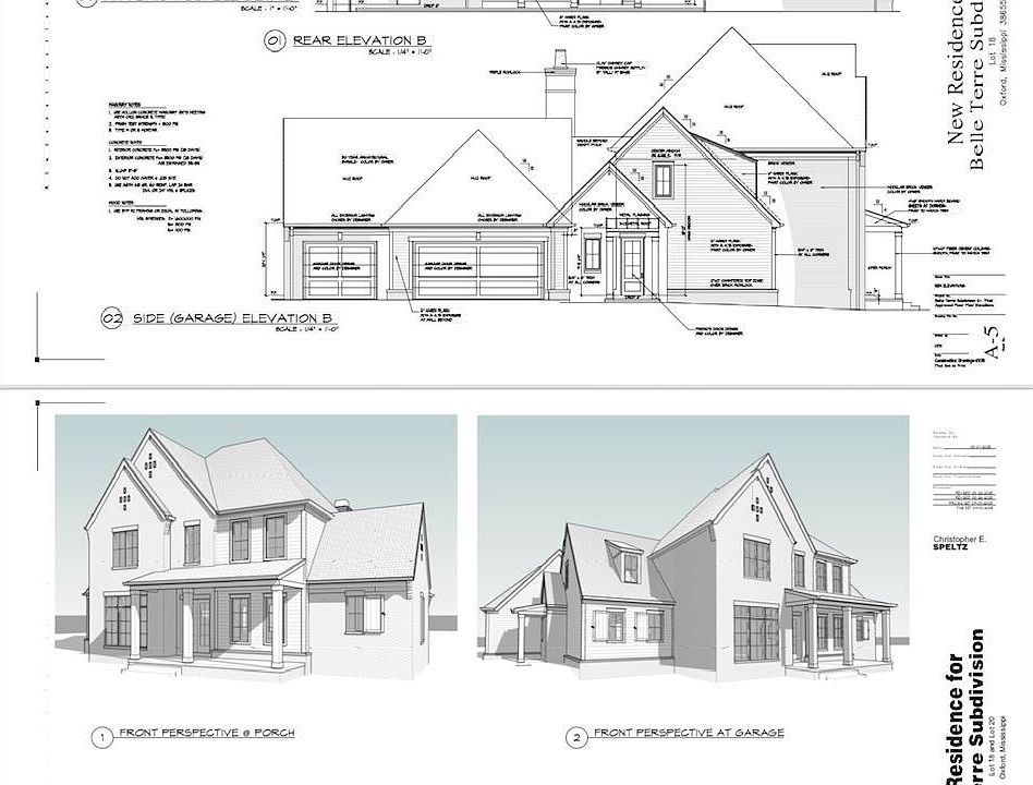 2nd image of 0 E Poplar Ave
