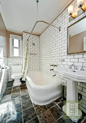 Sold by Halstead Real Estate | media 12
