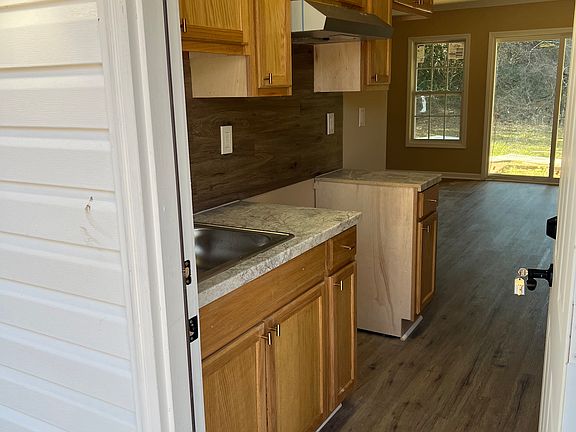 2nd image of 1732 W Haven Ln #A