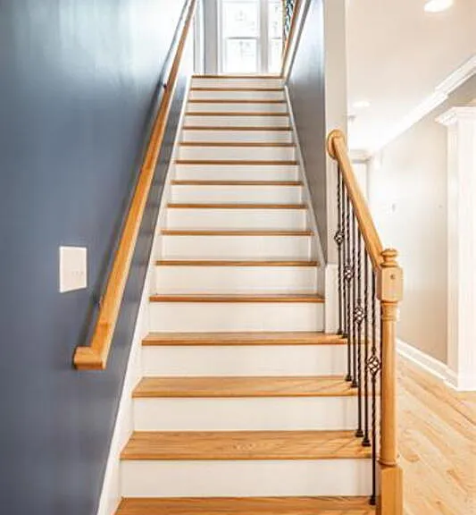 1808 E Indiana Ave — Photo 12