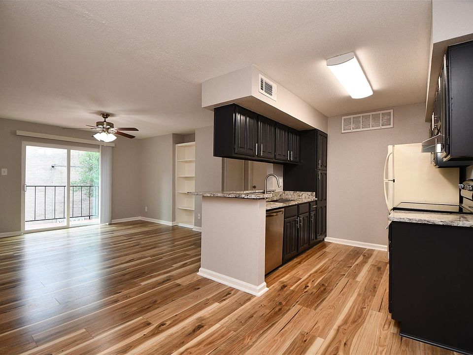 1st image of 12955 Woodforest Blvd APT 20