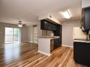 12955 Woodforest Blvd APT 20, Houston, TX 77015
