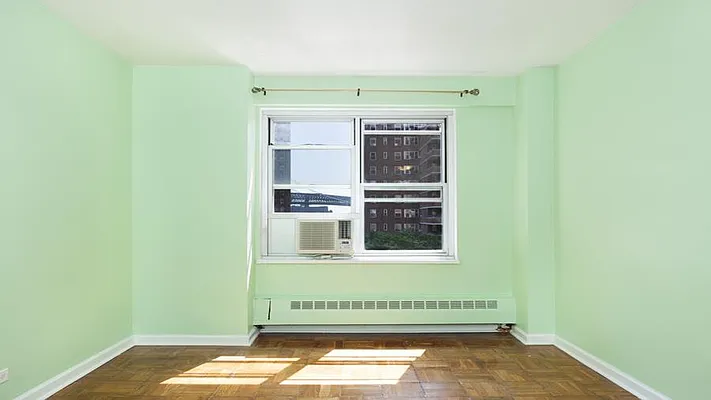 Sold by Fenwick Keats Real Estate | media 15