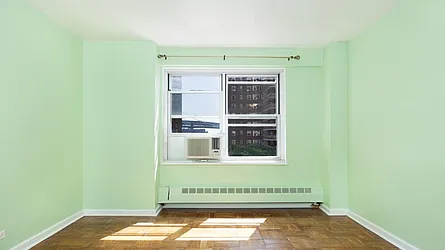 Sold by Fenwick Keats Real Estate