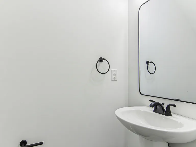5037 Aspen Spring Way — Photo 7