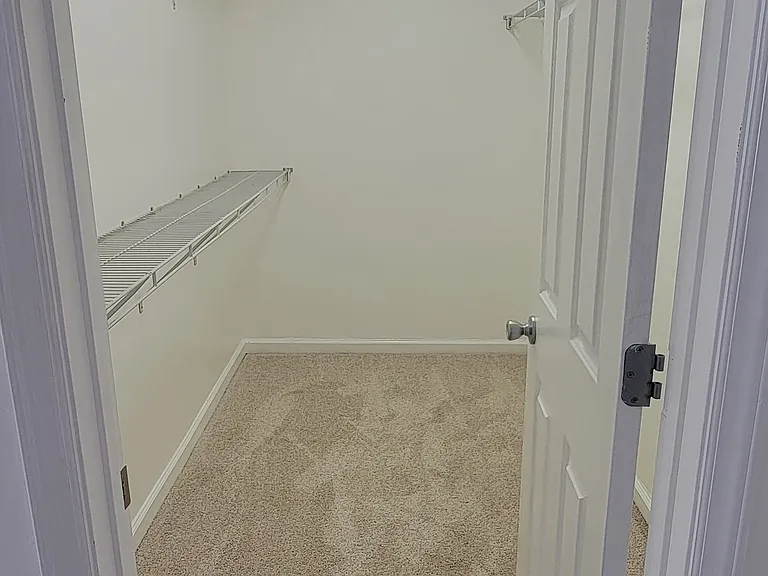 4315 Rocinta Ct — Photo 13