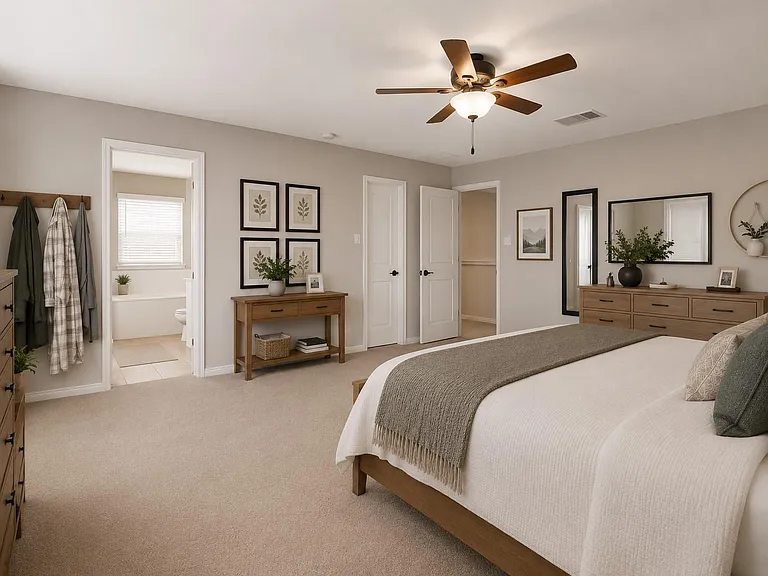 4301 Big Bend Trl — Photo 12