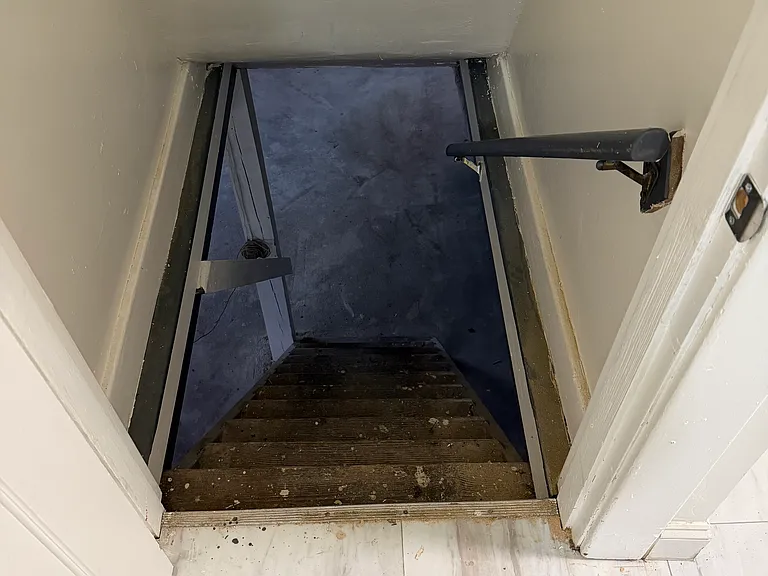 732 Rockford Ave #1 — Photo 12