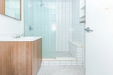 Rented by MySpaceNYC