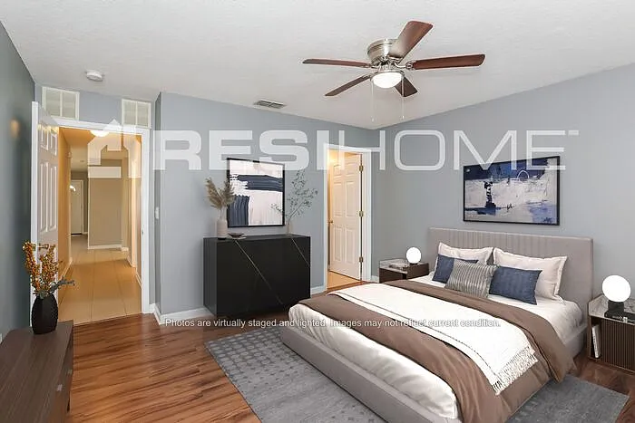 10334 Bradley Rd — Photo 6