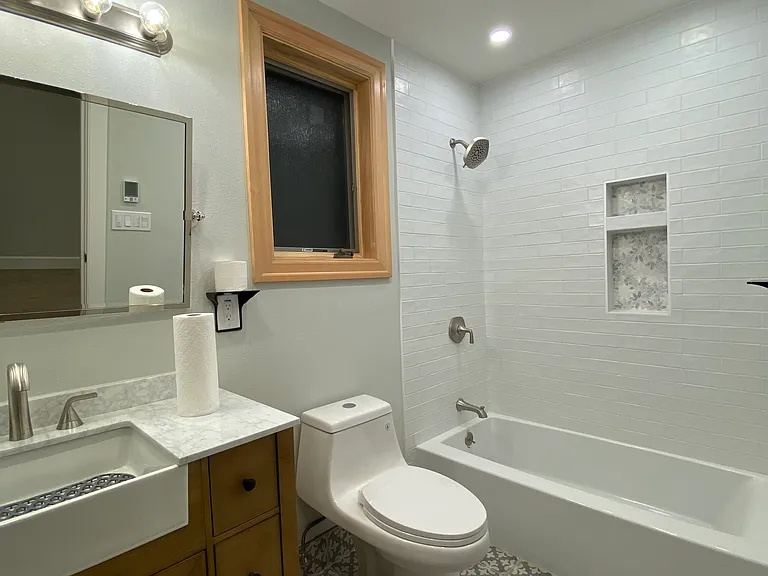 1990 Arroyo Seco Dr #2 — Photo 11