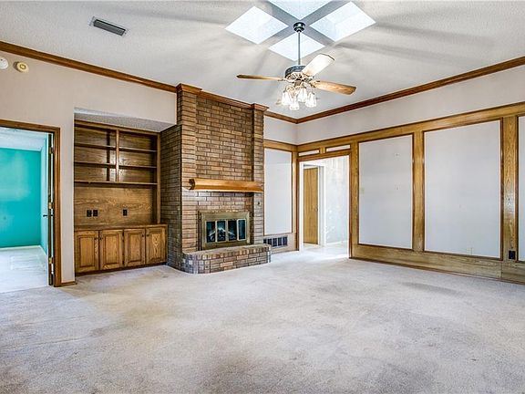 4th image of 3817 Ashford Dr