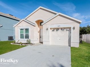 1570 Carey Glen Cir, Orlando, FL 32824